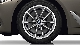     R18 SPOKE 688 Nokian Hakkapeliitta 9 FRT (RSC) BMW