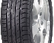   Nokian Hakka Blue, 215/60R16 99V () NOKIAN