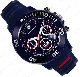  BMW Motorsport Chronograph ICE BMW