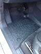    (,,) WEATHERTECH