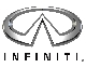   INFINITI