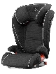   Kidfix  15  36  /  3,5  12 ,  Isofix MERCEDES