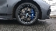   R18  Y-spoke 554M Orbitgrey BMW