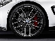   R19 M Performance Double-spoke 405 () BMW