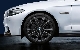   R20 V-spoke 464 M-Performance (Liquid Black)  BMW