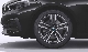   R17 double spoke 548 BMW