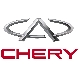   () CHERY