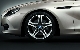   R19 Star-spoke 367 () BMW