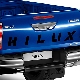     "HILUX" () TOYOTA