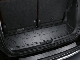   () PC246-0K002 TOYOTA