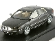   Volkswagen Phaeton, Scale 1:43, Anthracite VAG