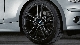ДИСК КОЛЕСНЫЙ R18 Double Spoke 182 Black (зад) BMW