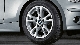 ДИСК КОЛЕСНЫЙ R16 V Spoke 255 BMW