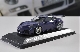   Porsche 911 (991) GTS RS, Scale 1:43 PORSCHE