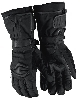  BMW Motorrad Pro Winter Glove, Black BMW
