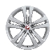   R19  5 Split-Spoke, 