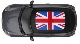     Union Jack MINI