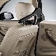  TRAVEL&COMFORT- BMW