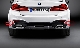  (  M Performance,   (   6-  ) BMW