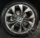   R19 Y Spoke 608 () BMW