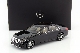  Mercedes-Benz S-Class (V222), Scale 1:18 MERCEDES