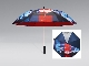 - Porsche Umbrella XL, Martini Racing Collection PORSCHE