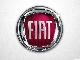   () FIAT