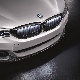  ( Iconic Glow, ) BMW