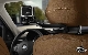  TRAVEL&COMFORT-  GoPro BMW