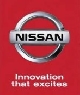     (7 ) NISSAN