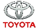    04465-0E010 TOYOTA