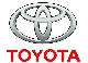   (OPTIFIT 04465YZZDR) TOYOTA