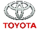   LC 200 2016-  521596A929 TOYOTA