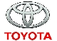   2016   53301-KK010 TOYOTA