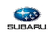 Lens & body compl SUBARU