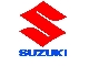     (.) SUZUKI