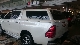  (  White pearl,070)    040,070,1D6,1G3,218,3T6,8x2,4R8 TOYOTA