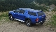  (  Nebula blue me,8X2)    040,070,1D6,1G3,218,3T6,8x2,4R8 TOYOTA