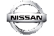  2.0 4WD  2009.    NISSAN