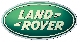   () LANDROVER