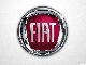   (,4 ) FIAT