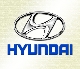  + (,) HYUNDAI