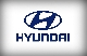   () HYUNDAI