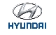  (   ) HYUNDAI