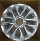   R18 42611-60B90 LEXUS