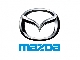   ( ) MAZDA