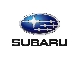   () SUBARU