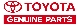    R17  4261160B00 TOYOTA