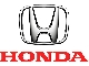   (  2.0L) HONDA