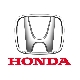   CR-V 17- HONDA